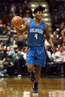 Elfrid Payton tote bag #G1679248