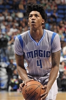 Elfrid Payton tote bag #G1679249