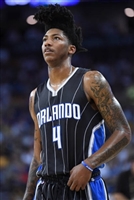 Elfrid Payton tote bag #G1679250