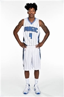 Elfrid Payton tote bag #G1679251