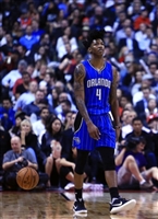 Elfrid Payton tote bag #G1679253