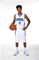 Elfrid Payton tote bag #G1679255