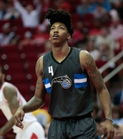 Elfrid Payton tote bag #G1679256