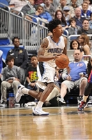 Elfrid Payton tote bag #G1679257