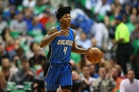 Elfrid Payton tote bag #G1679258