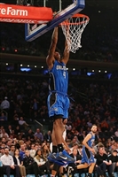 Elfrid Payton tote bag #G1679259