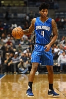 Elfrid Payton tote bag #G1679260