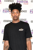 Elfrid Payton tote bag #G1679261