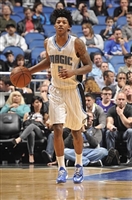Elfrid Payton Sweatshirt #3436314