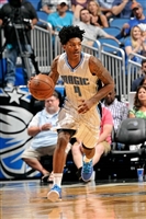 Elfrid Payton tote bag #G1679263