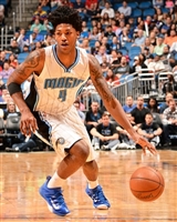 Elfrid Payton longsleeve t-shirt #3436316