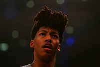 Elfrid Payton tote bag #G1679265