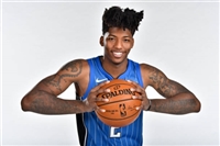 Elfrid Payton tote bag #G1679266