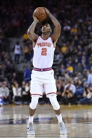 Elfrid Payton mug #G1679267