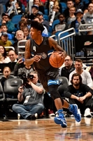 Elfrid Payton tote bag #G1679268