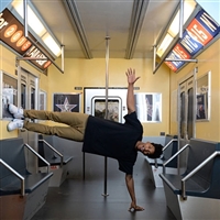 Elfrid Payton tote bag #G1679269