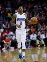 Elfrid Payton tote bag #G1679270