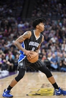 Elfrid Payton tote bag #G1679271