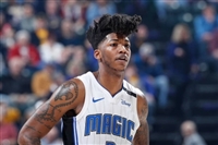 Elfrid Payton tote bag #G1679273