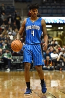 Elfrid Payton mug #G1679274