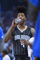 Elfrid Payton tote bag #G1679275