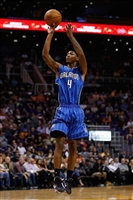 Elfrid Payton tote bag #G1679276