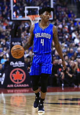 Elfrid Payton Poster 3436331