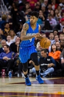 Elfrid Payton Tank Top #3436334