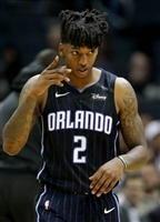 Elfrid Payton magic mug #G1679293