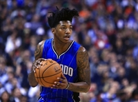 Elfrid Payton mug #G1679299