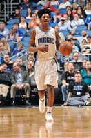 Elfrid Payton tote bag #G1679337