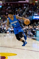 Elfrid Payton tote bag #G1679338