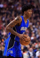 Elfrid Payton mug #G1679340