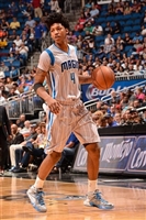 Elfrid Payton mug #G1679341