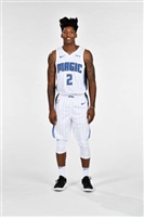 Elfrid Payton tote bag #G1679345