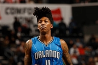 Elfrid Payton mug #G1679346