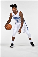 Elfrid Payton Sweatshirt #3436399