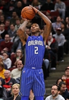 Elfrid Payton tote bag #G1679348