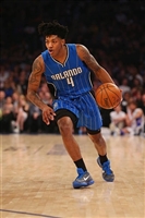 Elfrid Payton Sweatshirt #3436401