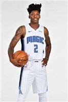 Elfrid Payton mug #G1679350