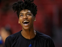 Elfrid Payton mug #G1679351