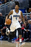 Elfrid Payton tote bag #G1679353