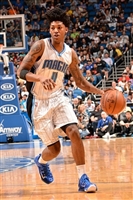 Elfrid Payton tote bag #G1679354