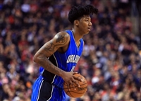 Elfrid Payton tote bag #G1679356