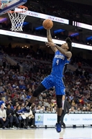 Elfrid Payton mug #G1679357