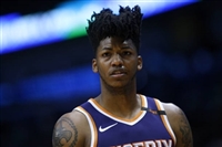 Elfrid Payton tote bag #G1679358