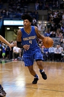 Elfrid Payton mug #G1679359