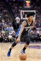 Elfrid Payton mug #G1679360