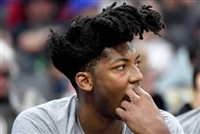 Elfrid Payton tote bag #G1679361