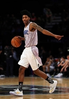 Elfrid Payton tote bag #G1679363